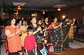 vaanampadikal2010_toronto (46)